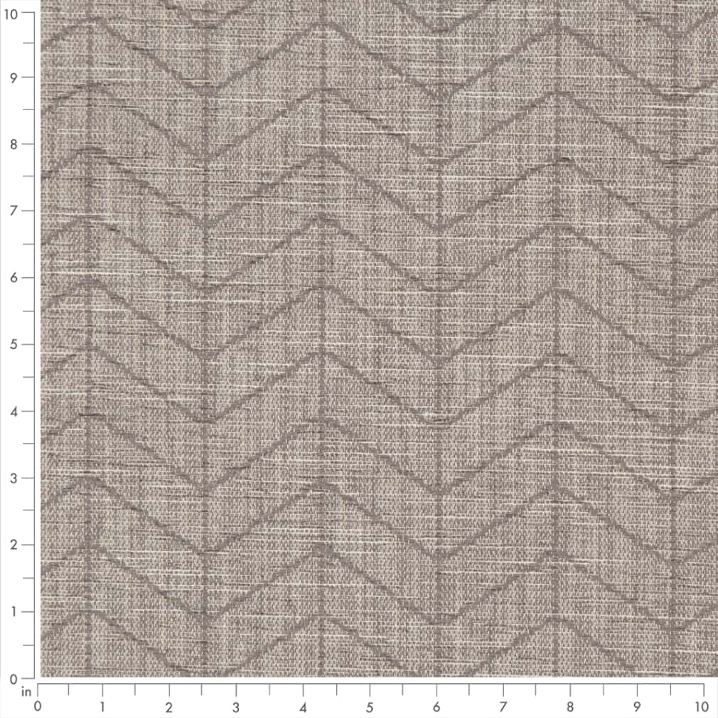 Colson Flannel Ruler Image