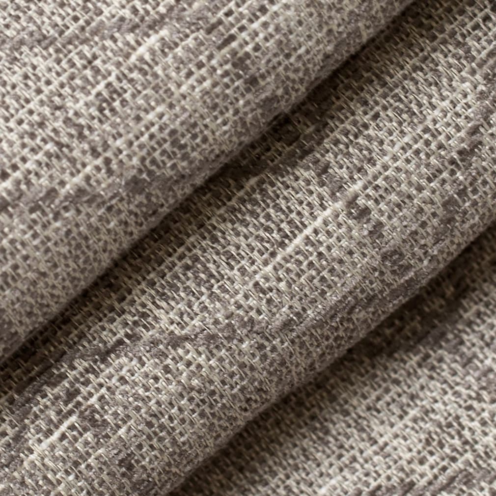 Colson Flannel Closeup Texture