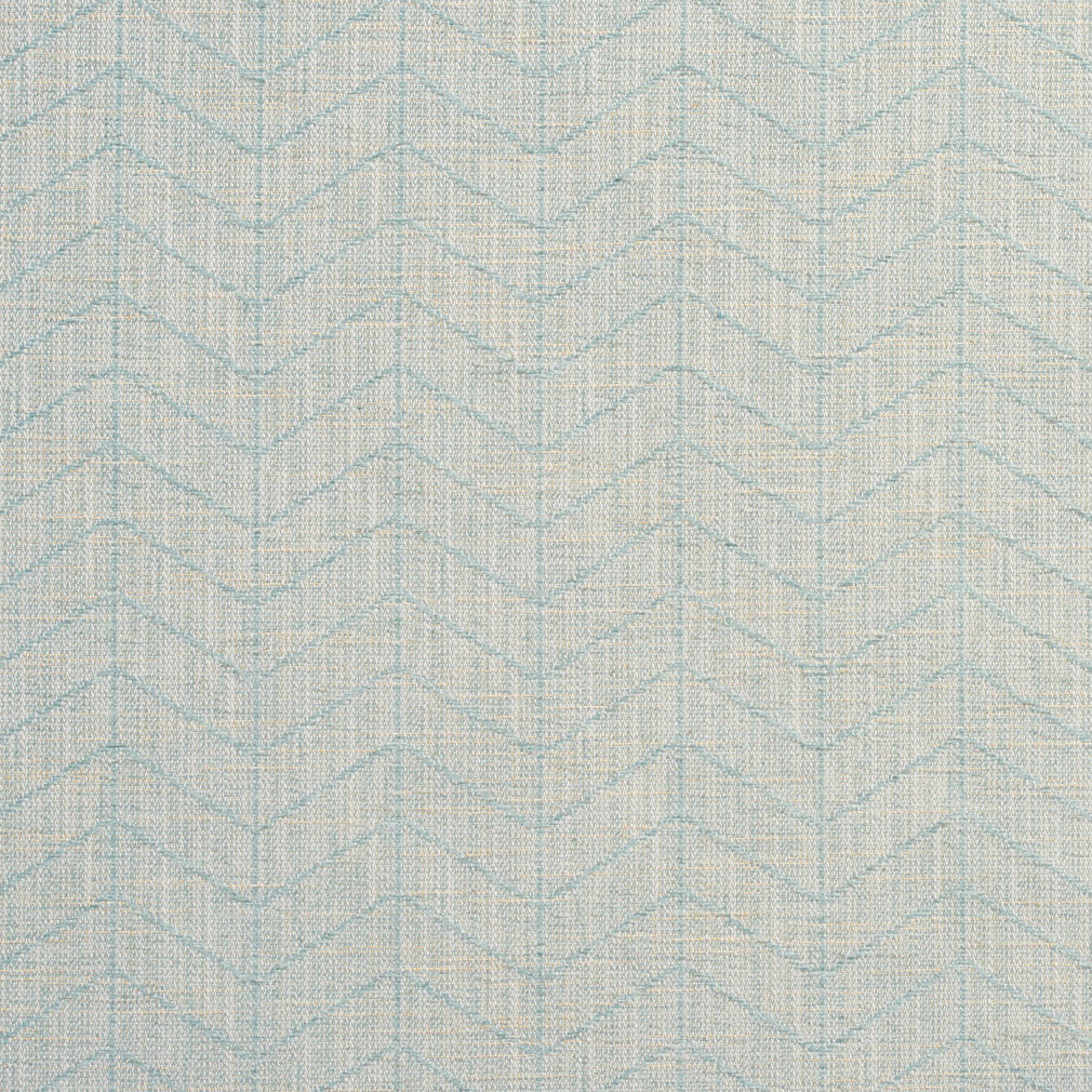 Colson Fountain Fabric