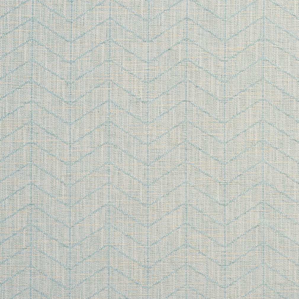 Colson Fountain - Folio Fabrics