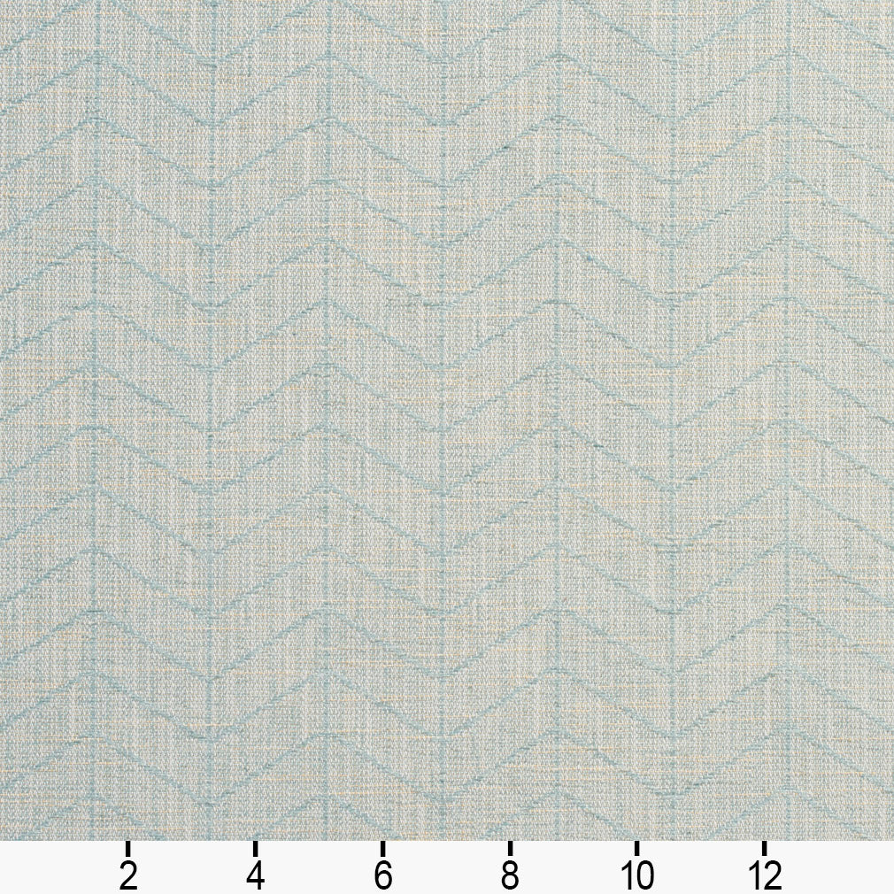 Colson Fountain Ruler Image