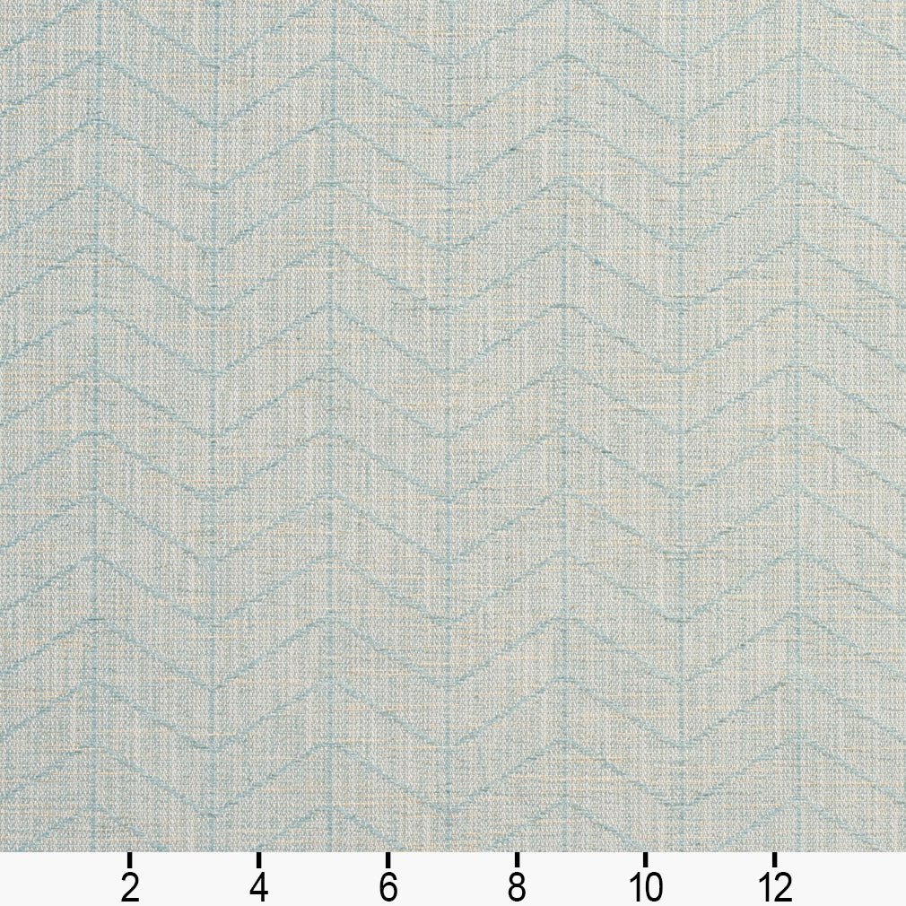 Colson Fountain - Folio Fabrics