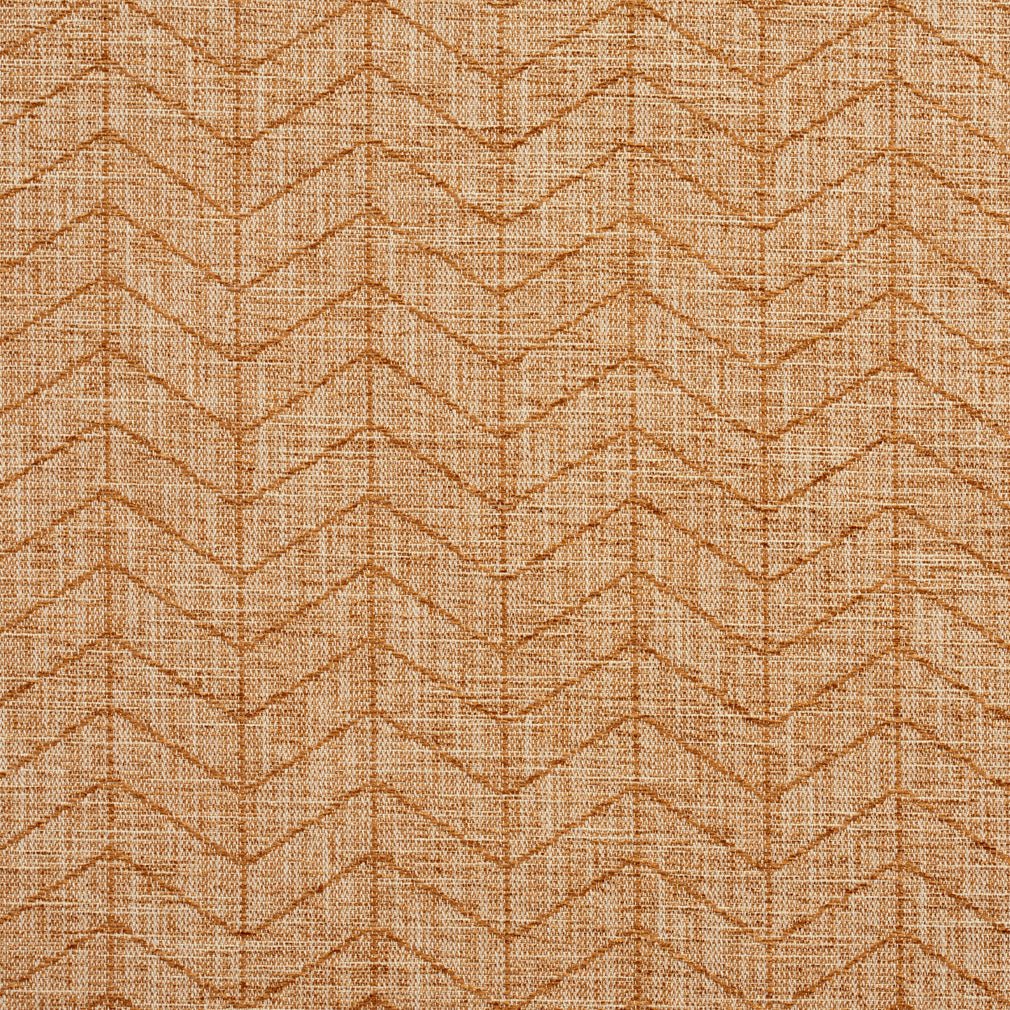 Colson Mocha - Folio Fabrics