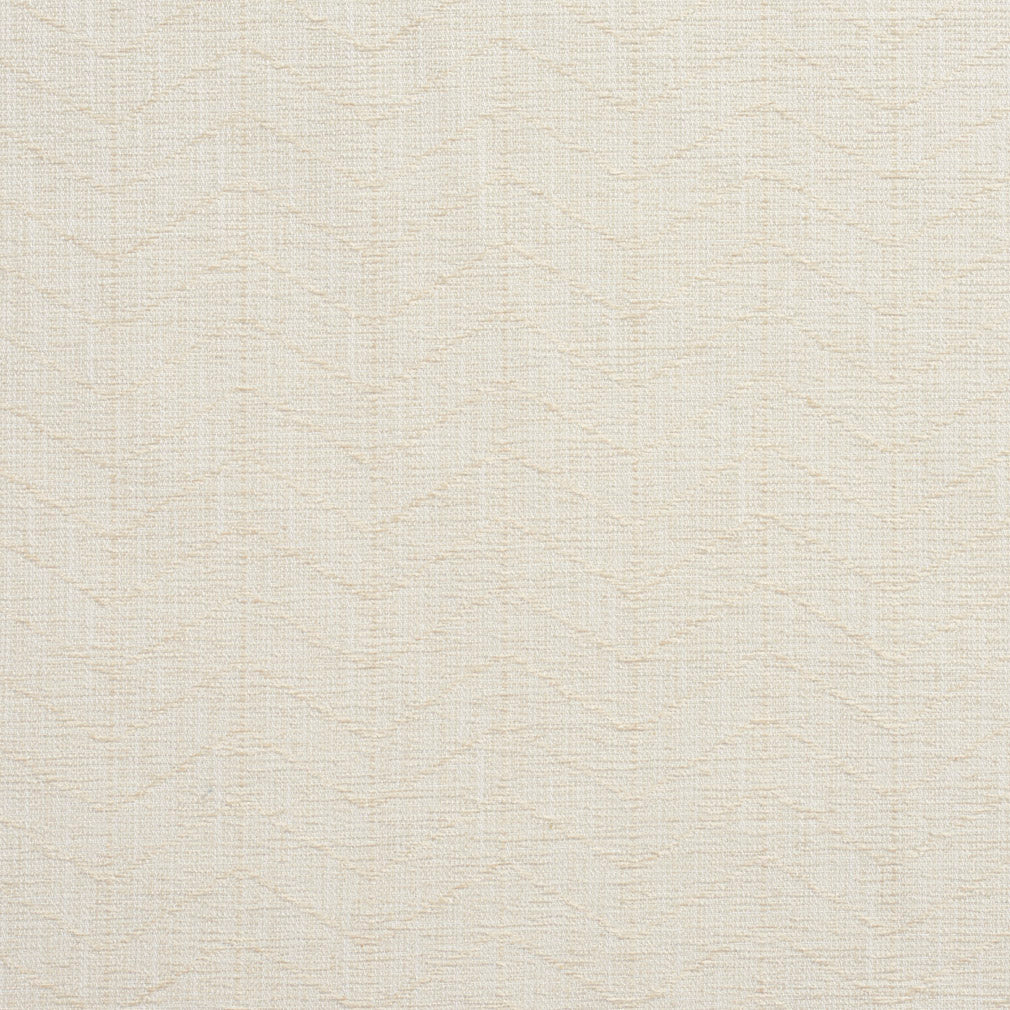 Colson Porcelain Fabric