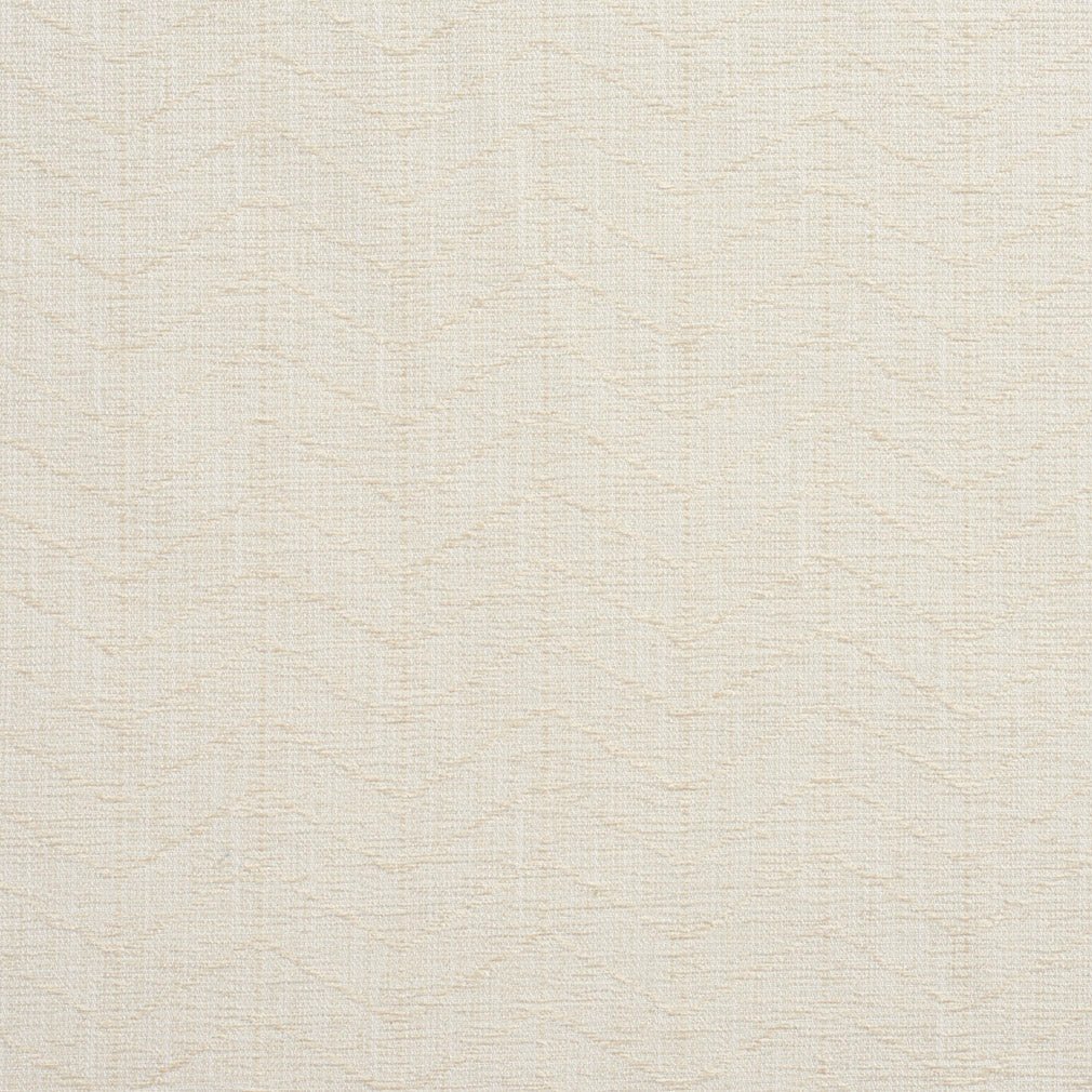 Colson Porcelain - Folio Fabrics
