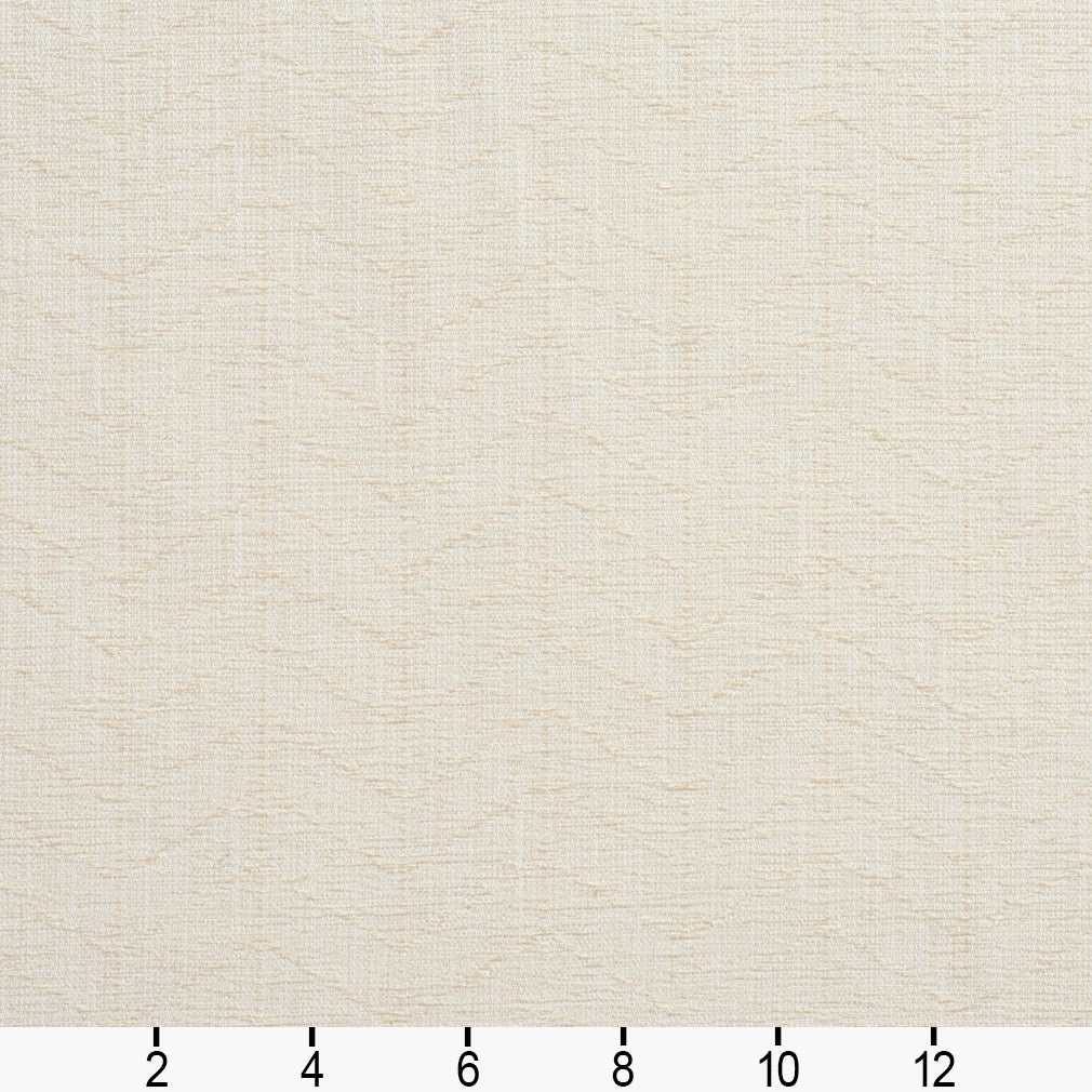 Colson Porcelain Ruler Image