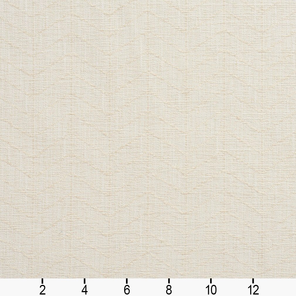 Colson Porcelain - Folio Fabrics