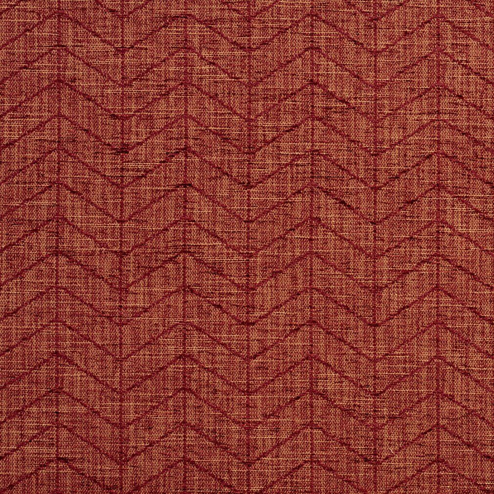 Colson Russet - Folio Fabrics