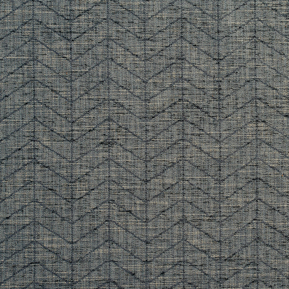 Colson Sea Fabric
