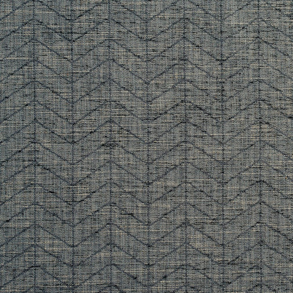 Colson Sea - Folio Fabrics