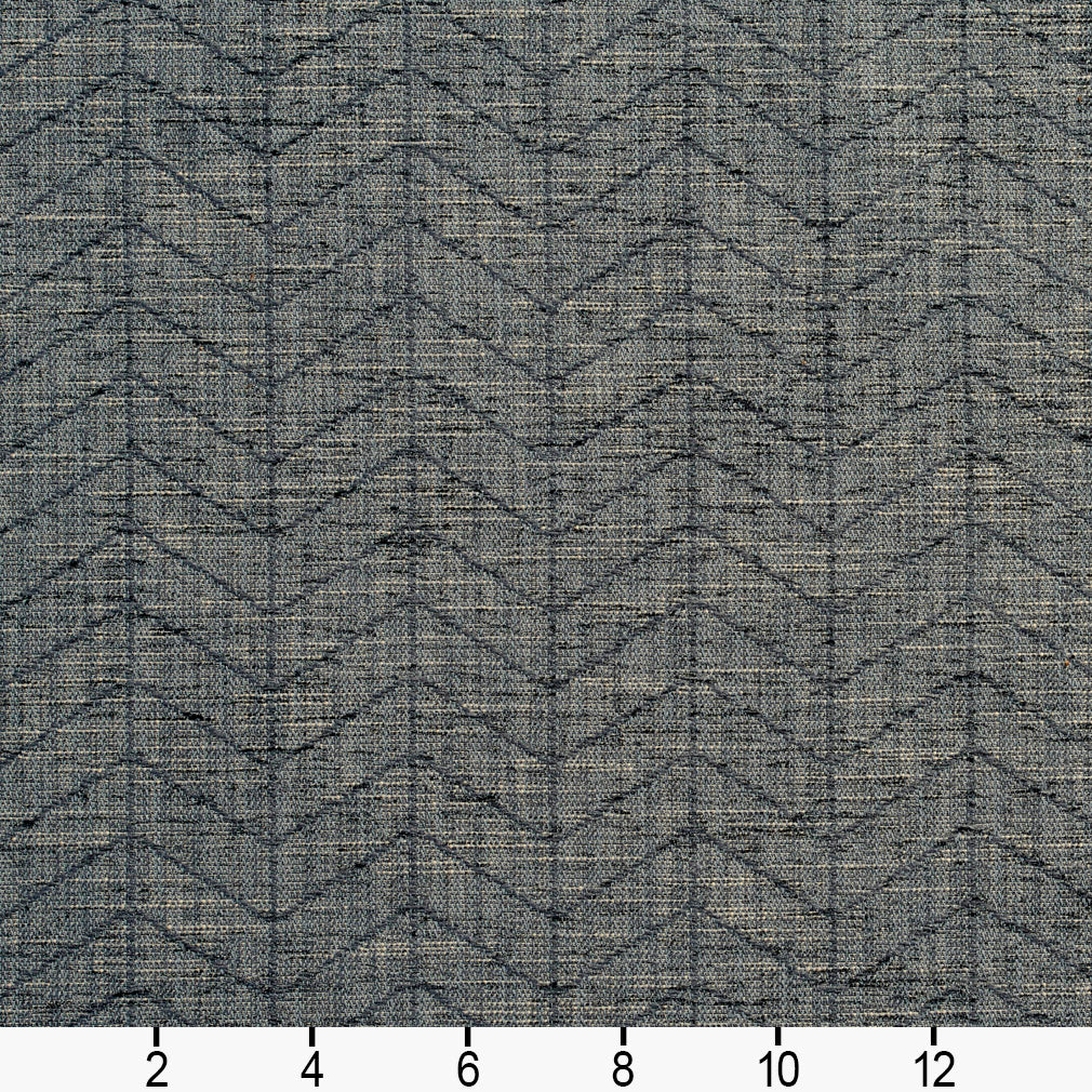 Colson Sea Ruler Image