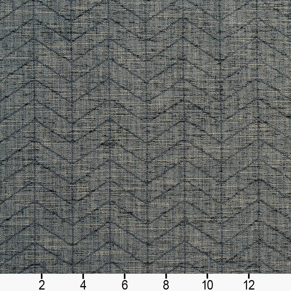 Colson Sea - Folio Fabrics