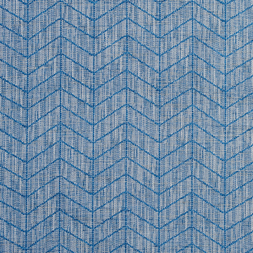 Colson Sky Fabric