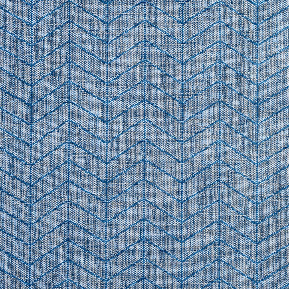 Colson Sky - Folio Fabrics