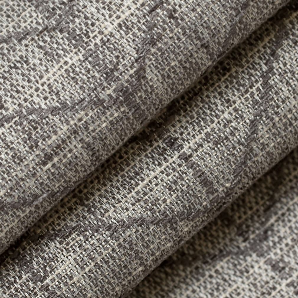 Colson Smoke Closeup Texture