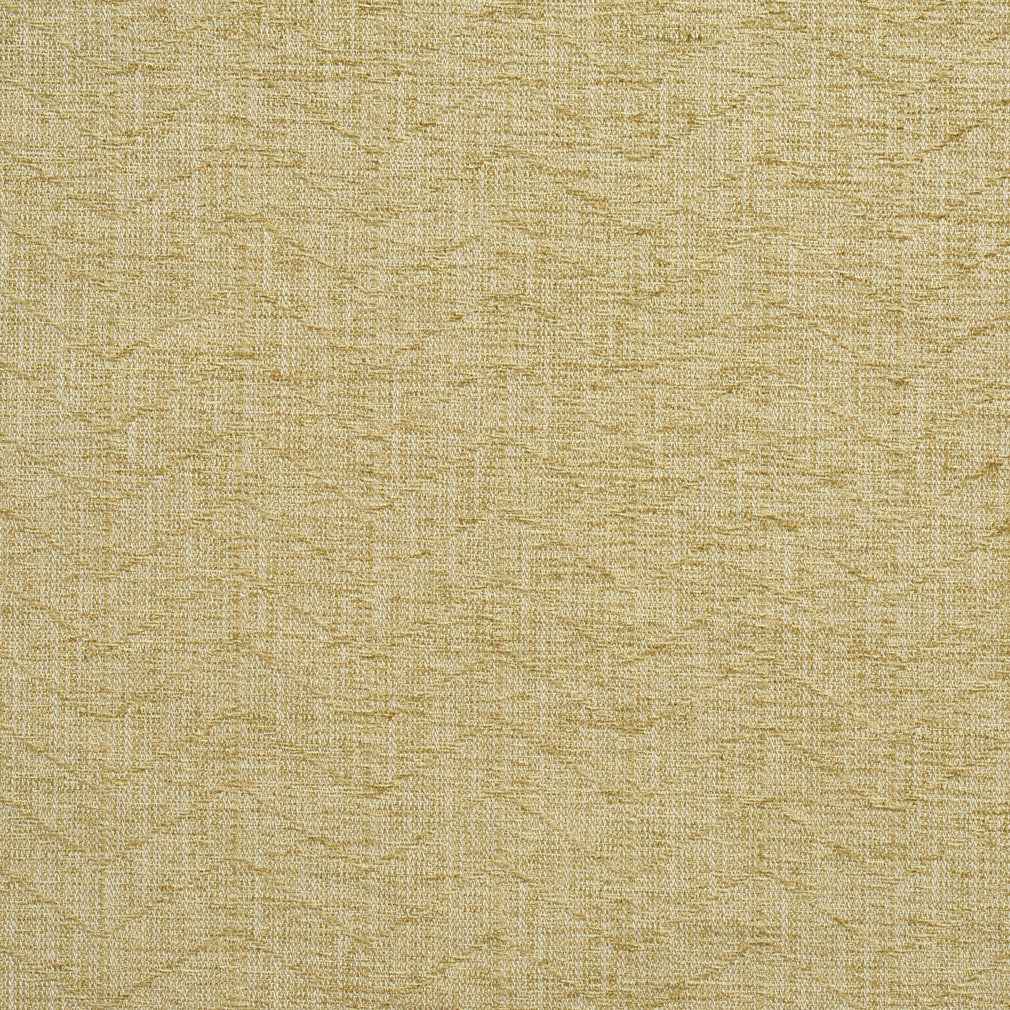 Colson Spring Fabric