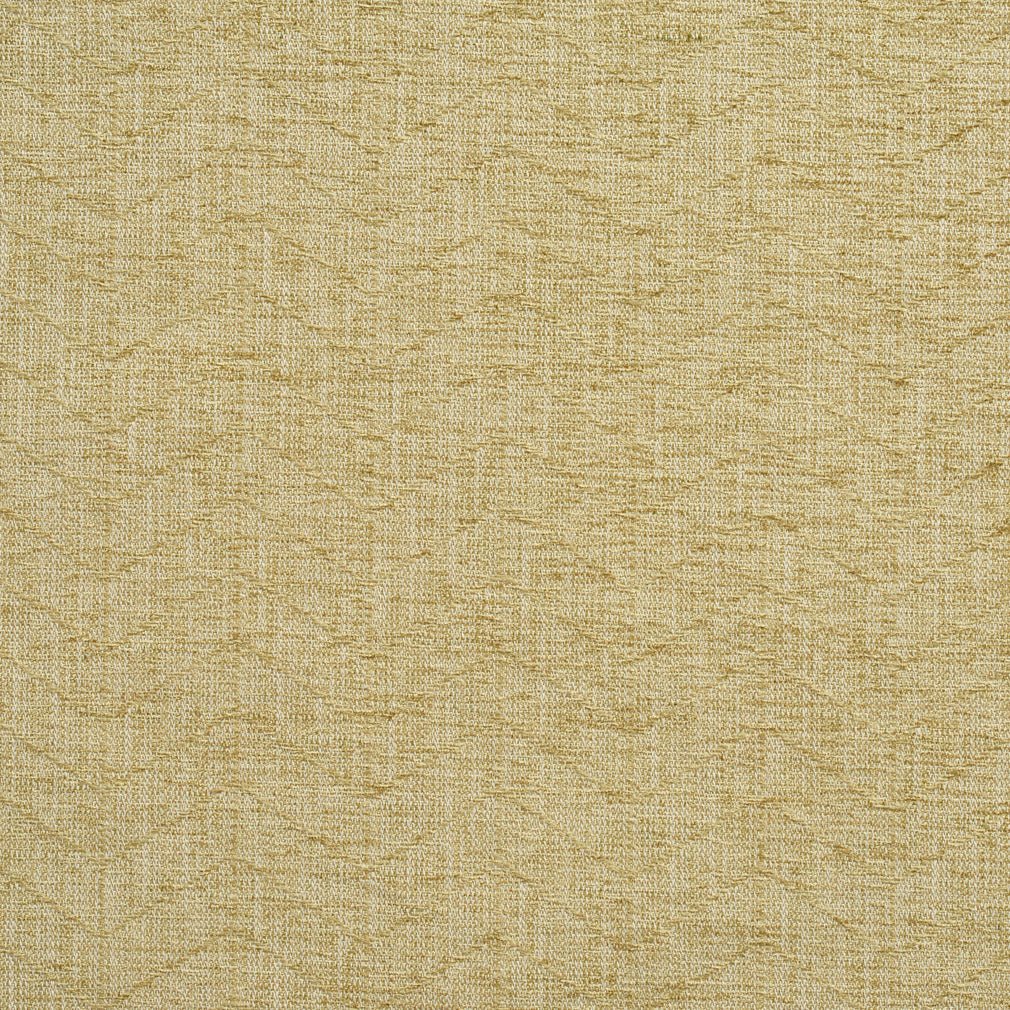 Colson Spring - Folio Fabrics