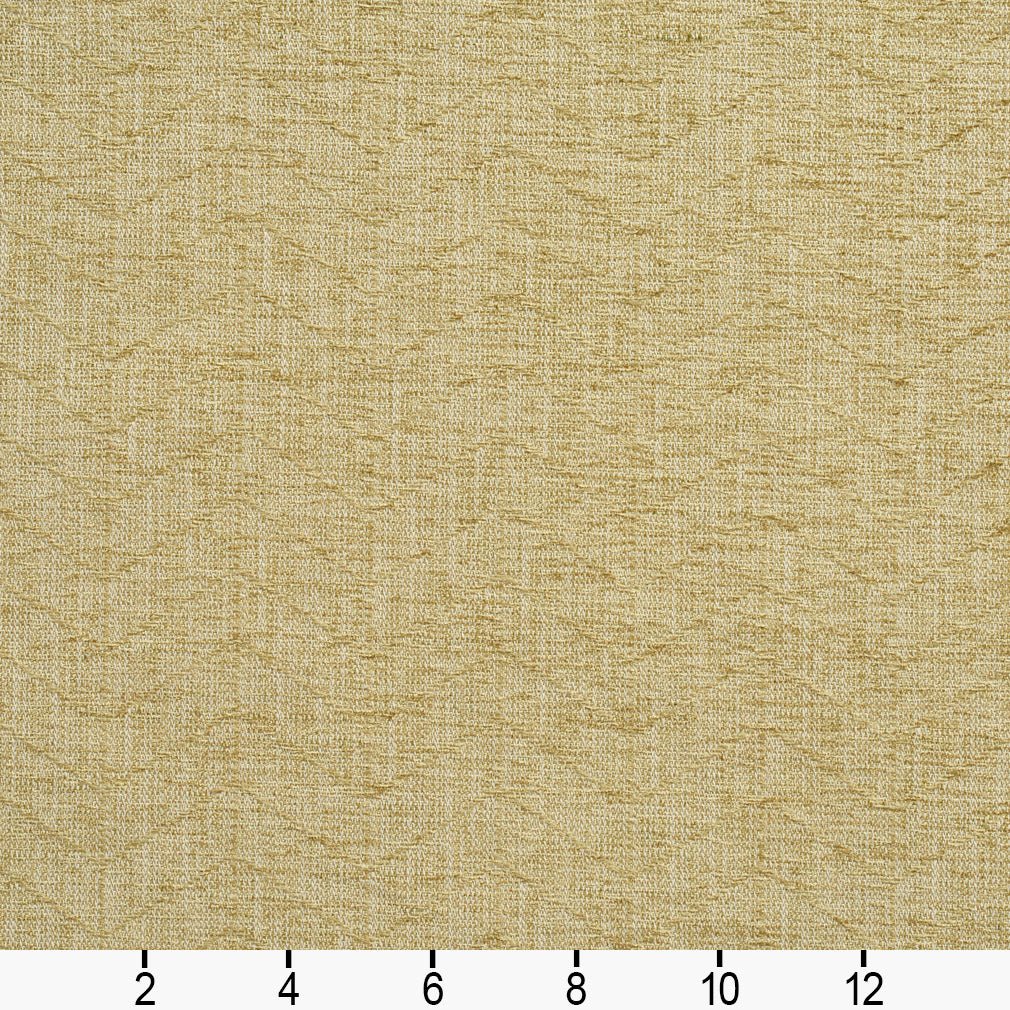 Colson Spring - Folio Fabrics