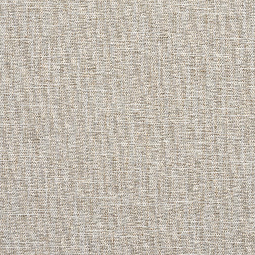Colton Birch - Folio Fabrics