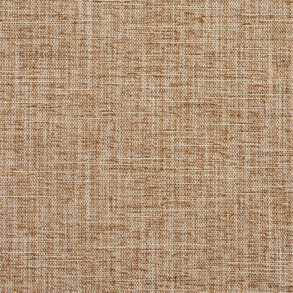 Colton Cafe - Folio Fabrics