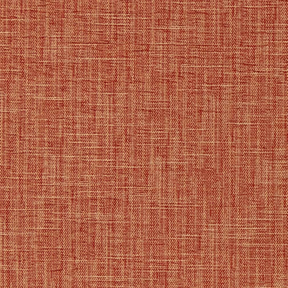 Colton Cayenne Fabric