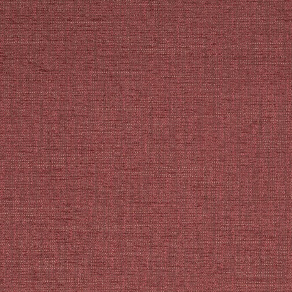 Colton Cherry Fabric