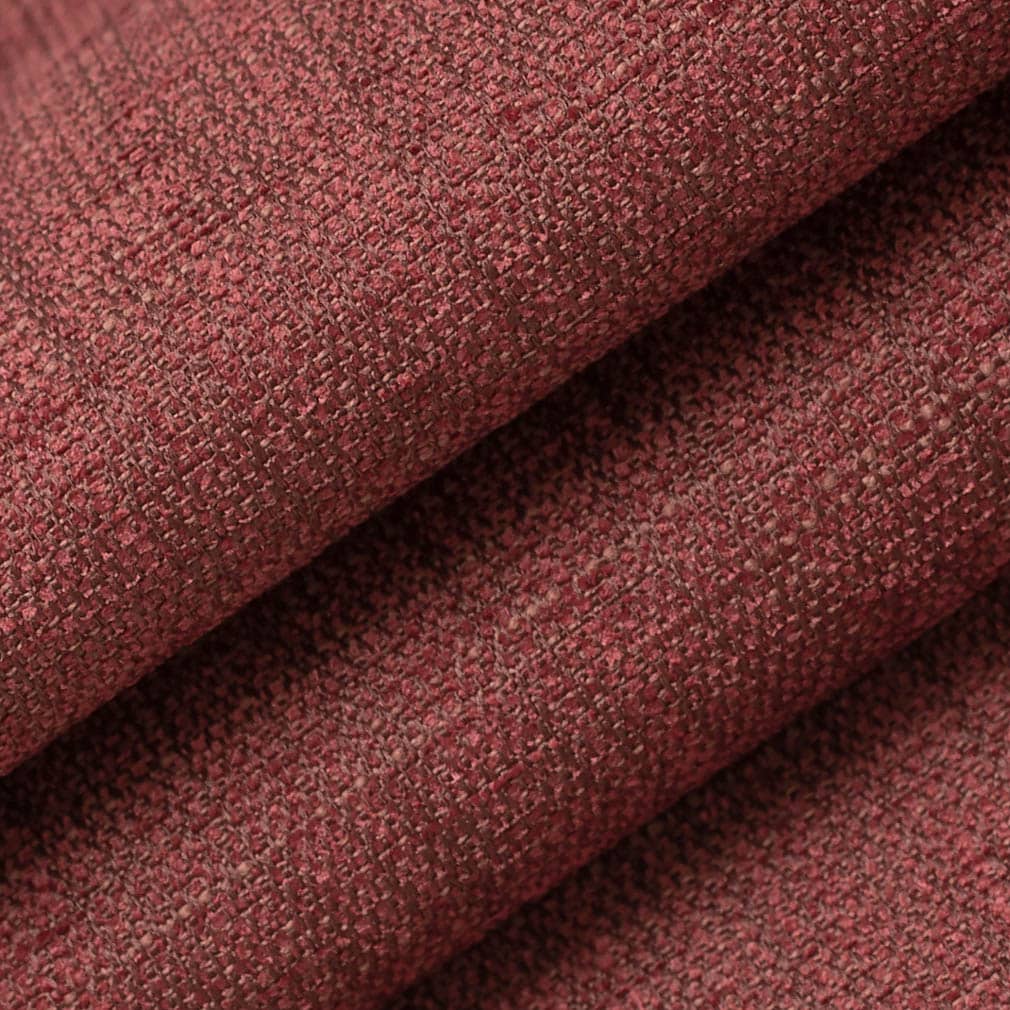 Colton Cherry - Folio Fabrics