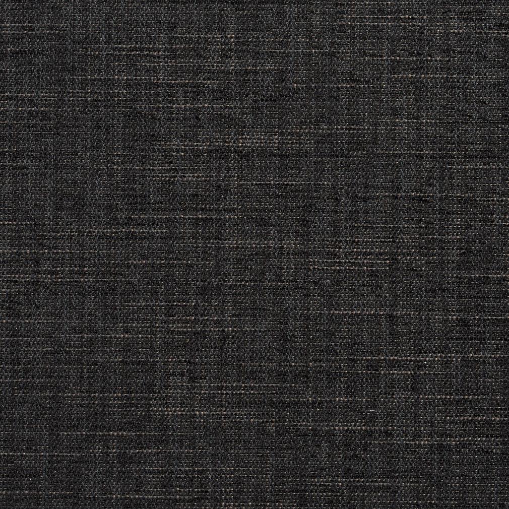 Colton Coal - Folio Fabrics