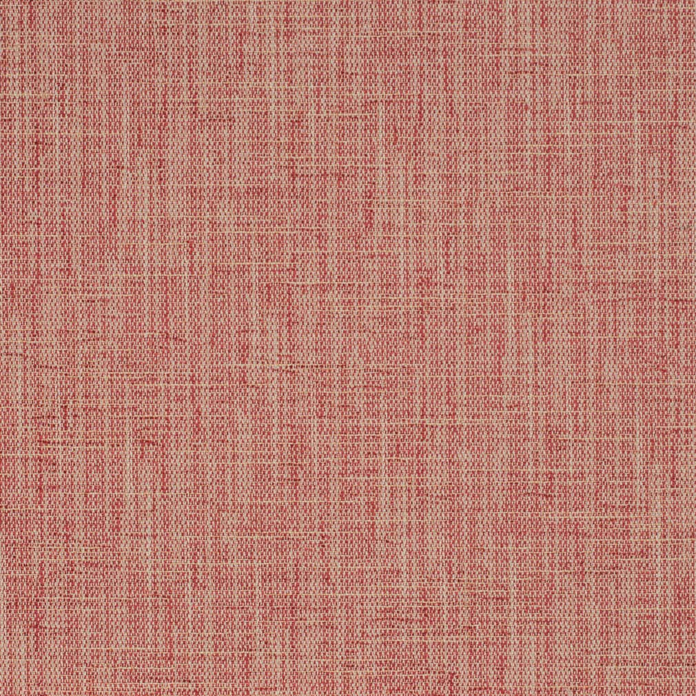 Colton Cranberry Fabric