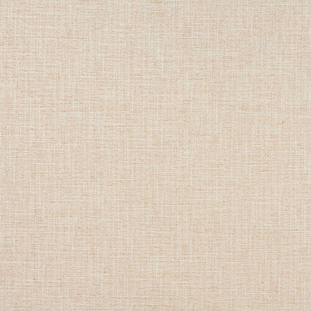 Colton Cream Fabric