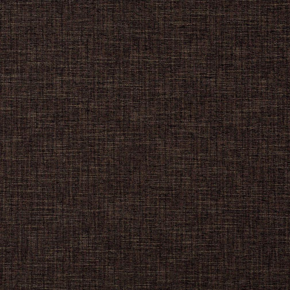 Colton Espresso - Folio Fabrics
