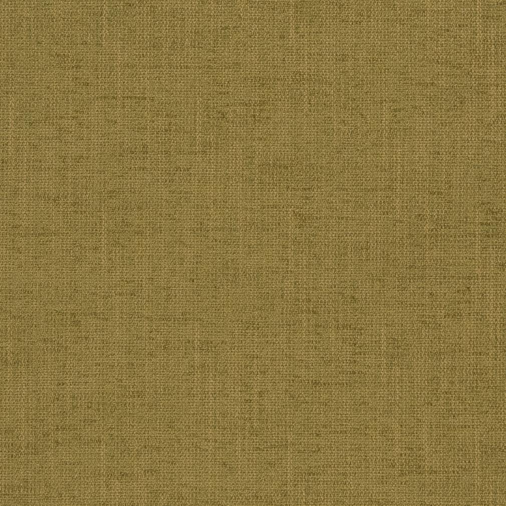 Colton Fern - Folio Fabrics