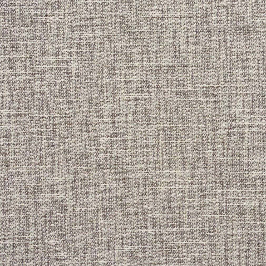 Colton Flannel Fabric