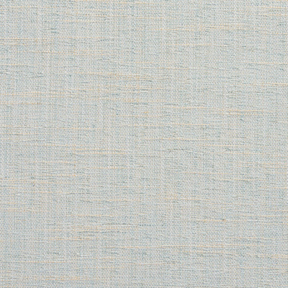 Colton Fountain - Folio Fabrics