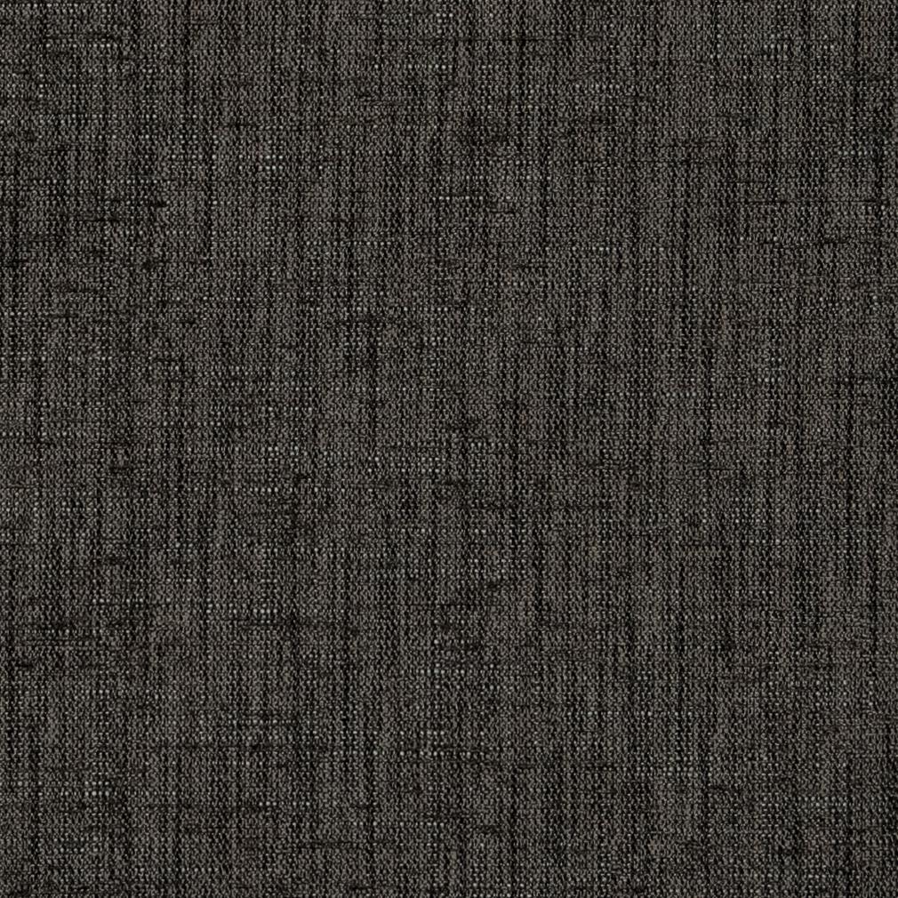 Colton Graphite Fabric