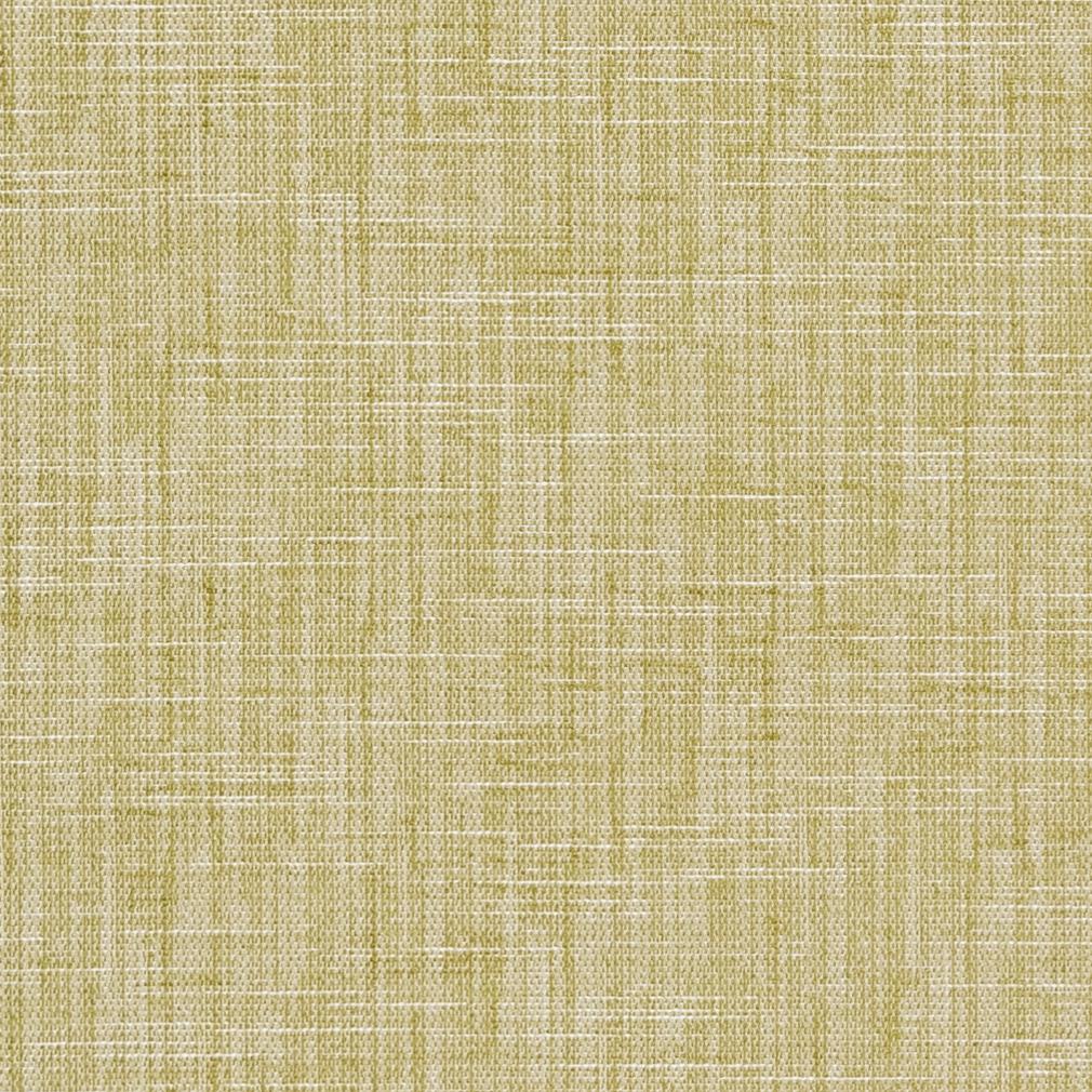 Colton Kiwi Fabric