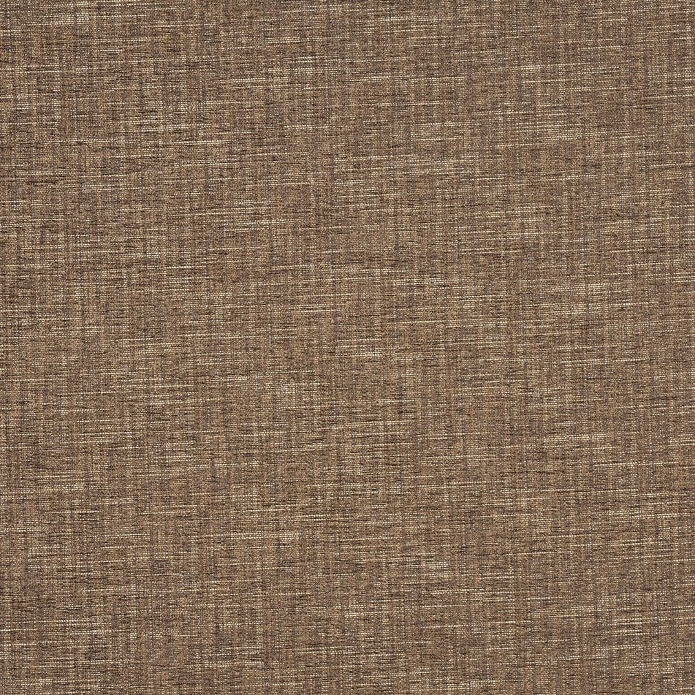 Colton Mesquite - Folio Fabrics