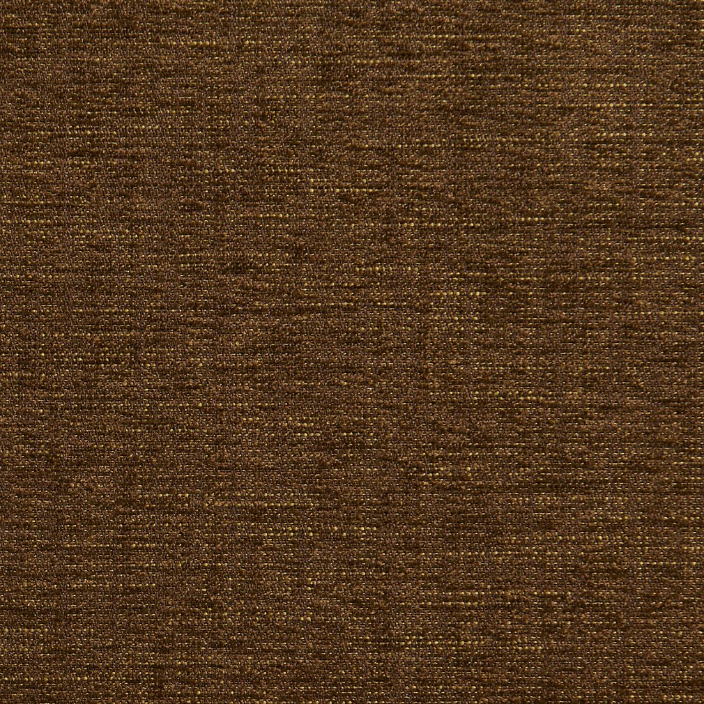 Colton Moss - Folio Fabrics