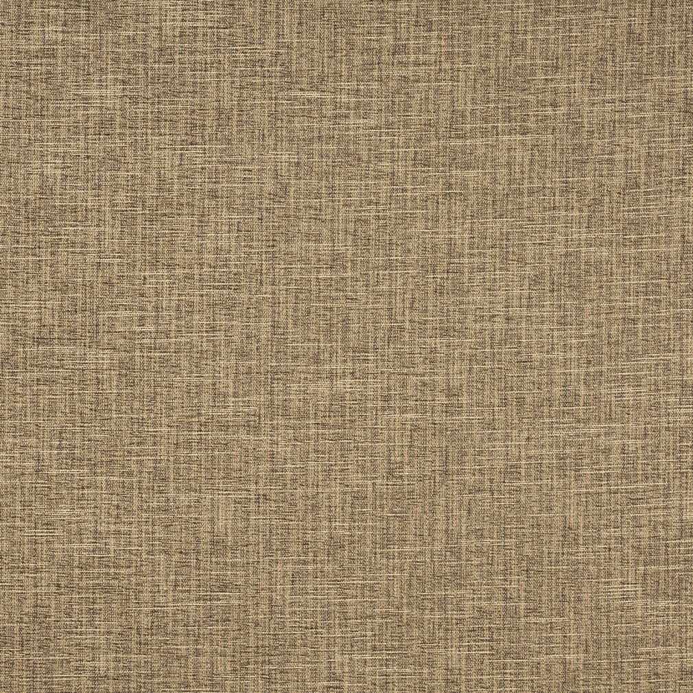 Colton Mushroom - Folio Fabrics