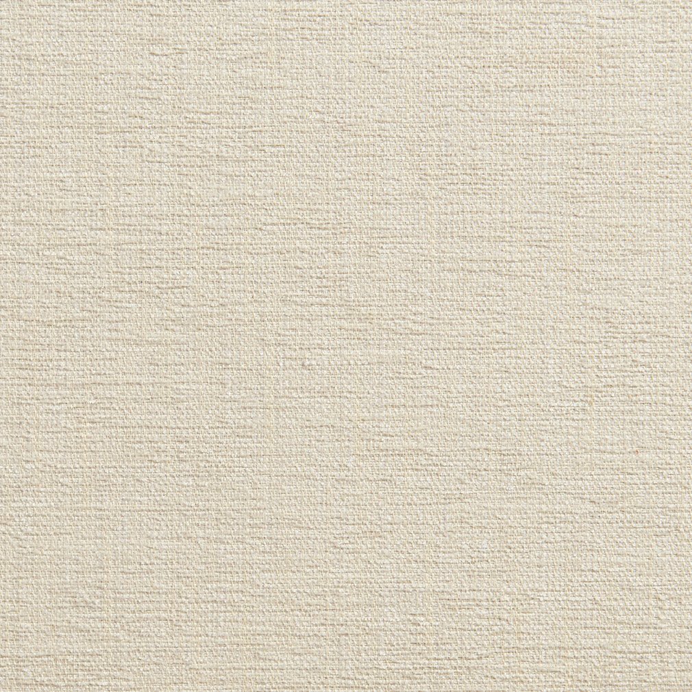 Colton Natural - Folio Fabrics