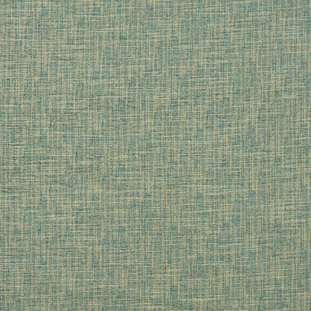 Colton Oasis - Folio Fabrics