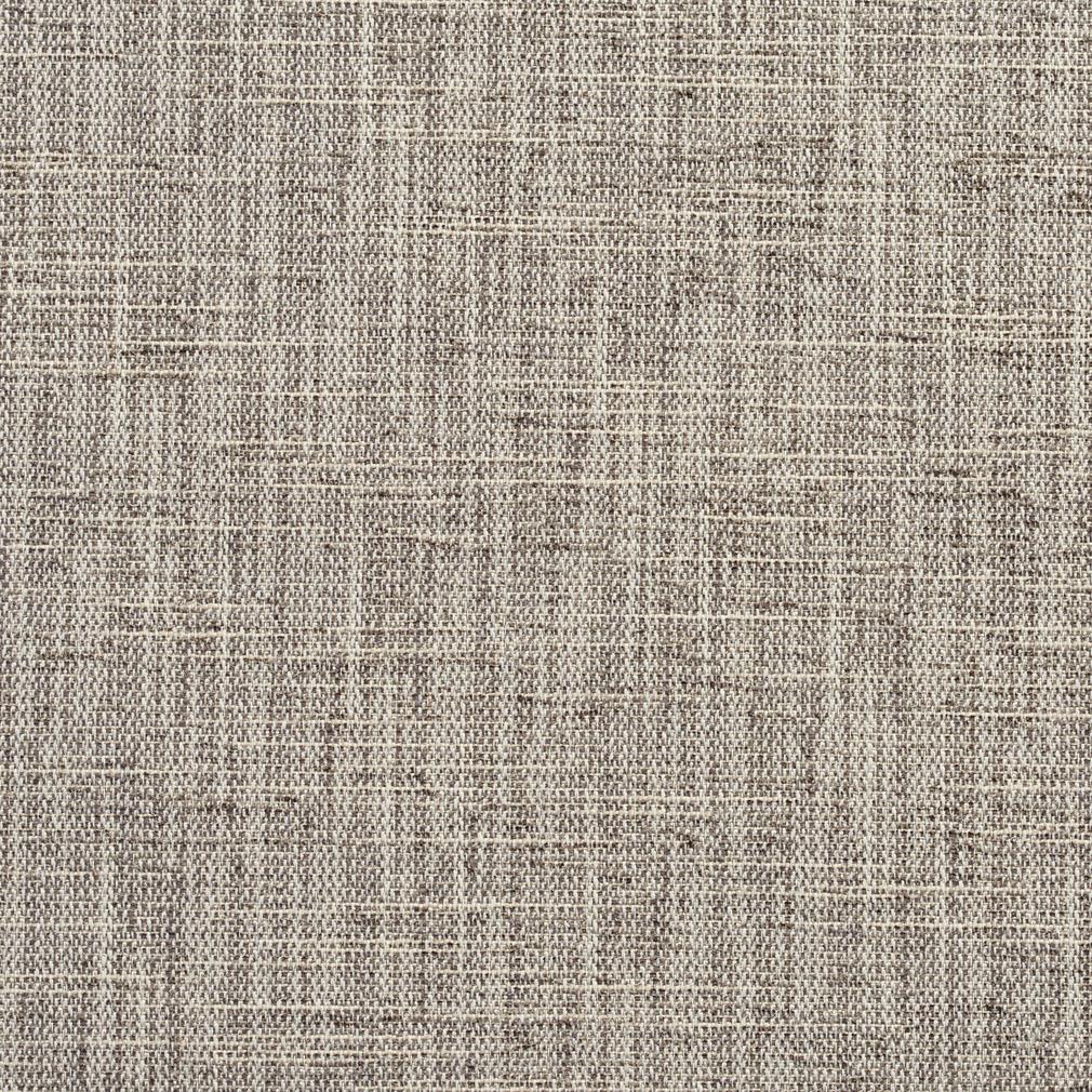 Colton Oxford - Folio Fabrics