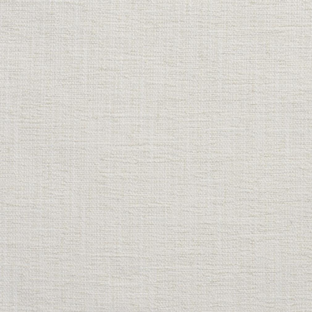 Colton Porcelain - Folio Fabrics