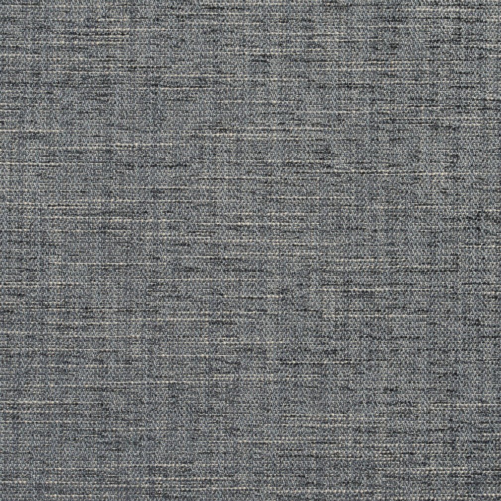 Colton Sea - Folio Fabrics