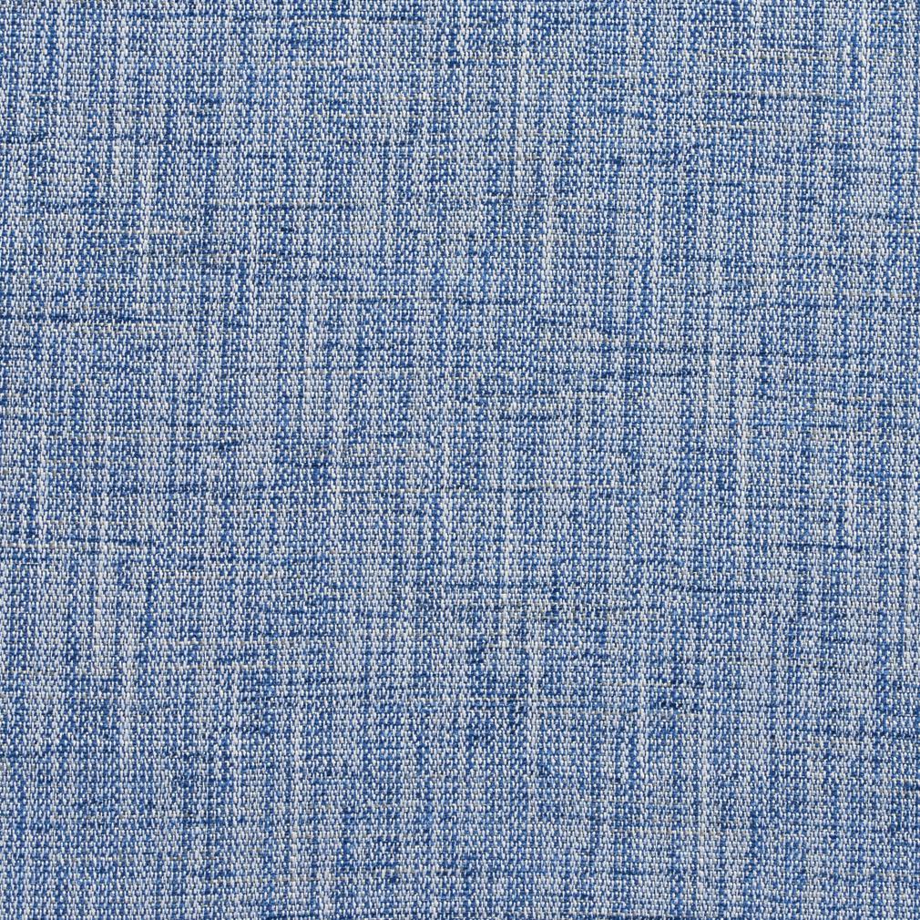 Colton Sky Fabric
