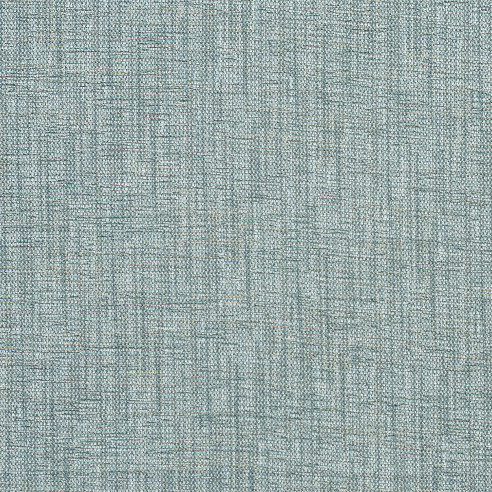 Colton Spa Fabric