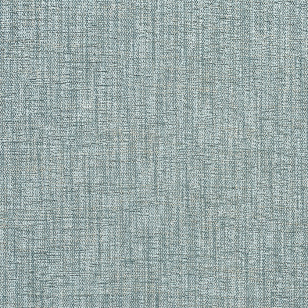 Colton Spa - Folio Fabrics