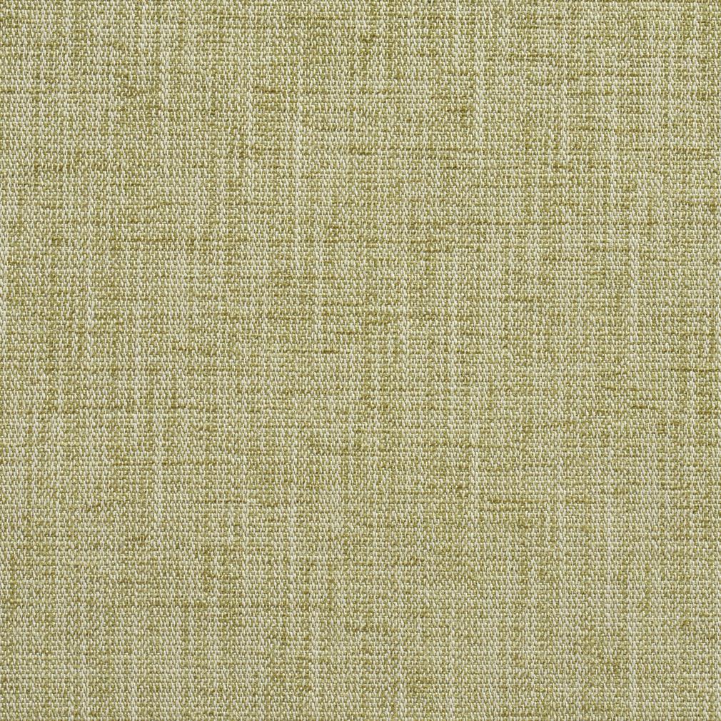 Colton Spring - Folio Fabrics