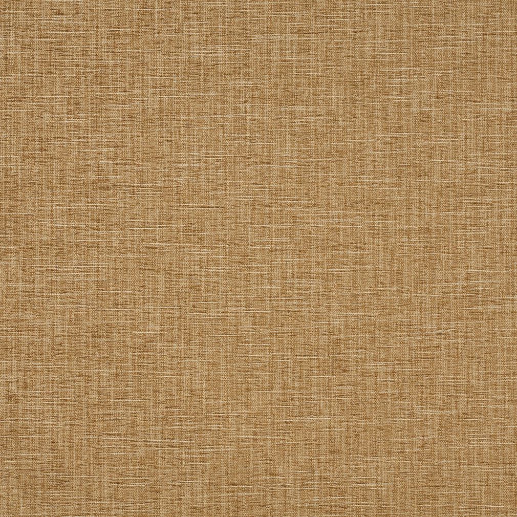 Colton Wheat Fabric