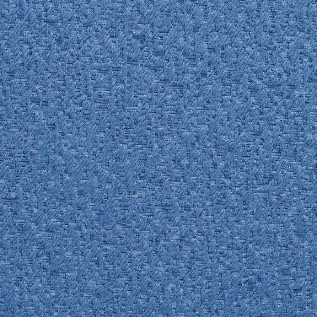 Comet Blue Fabric